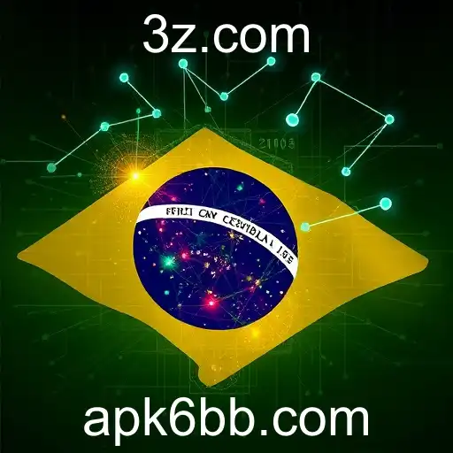 Os Desafios e Inovações no Mercado Brasileiro de Tecnologia em 2025