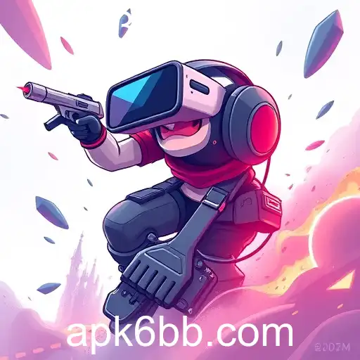 Crescimento dos Jogos Digitais no Brasil: Uma Nova Era