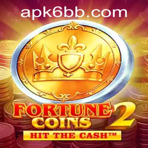 FortuneCoins2: A Thrilling New Gaming Experience