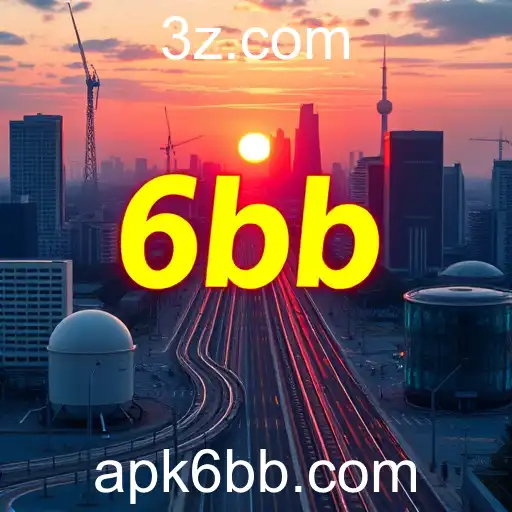 A Evolução dos Jogos de Azar e a Tendência Digital