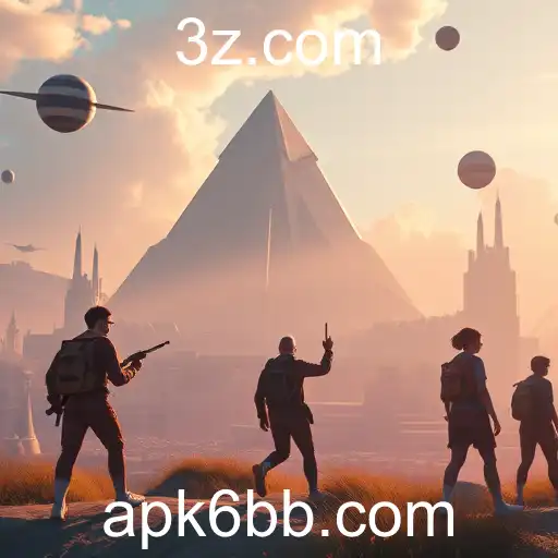 Novidades e Tendências do Mundo dos Jogos em 2025