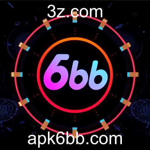 A Revolução dos Jogos Online e a Ascensão de '6bb'