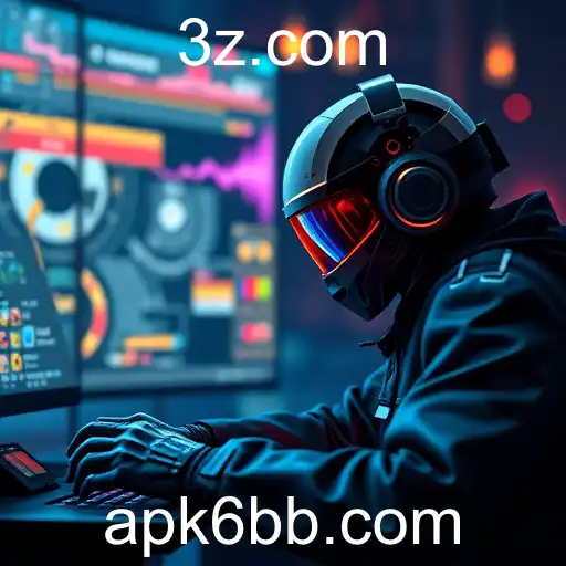 Tendências e Avanços no Mundo dos Jogos em 2025