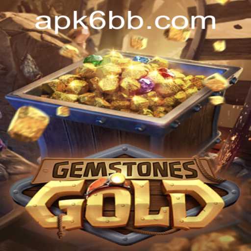Discover the Thrilling World of GemstonesGold: A Complete Guide to Gameplay and Strategy