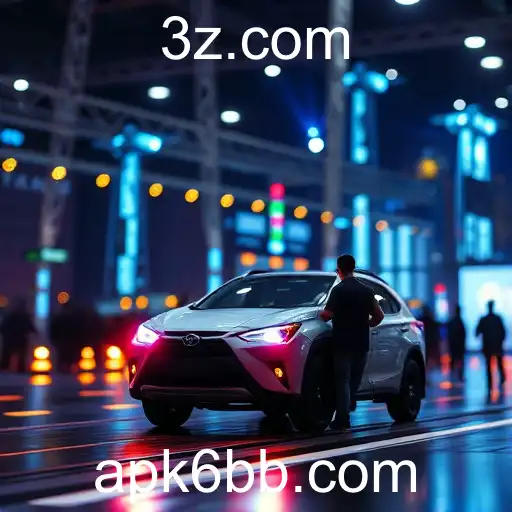 O Crescimento dos Jogos Online no Brasil