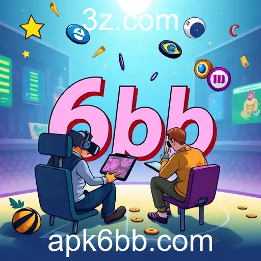 Os Impactos dos Jogos Online no Brasil em 2025