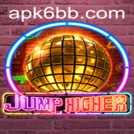 Exploring the Thrilling World of JumpHigher