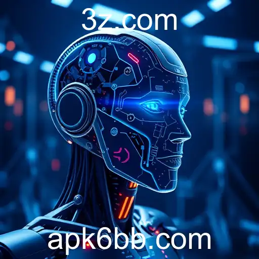 A Nova Tendência dos Jogos com 6bb no Brasil