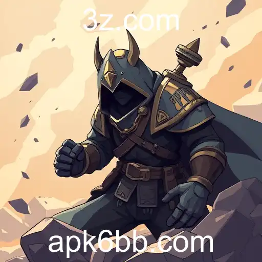 Revolução no Mundo dos Jogos com 6bb