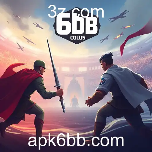 Expansão do Universo 6bb: Novas Atualizações e Comunidade em Crescimento