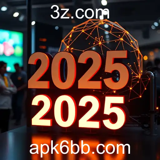 Transformações no Mercado de Tecnologia em 2025